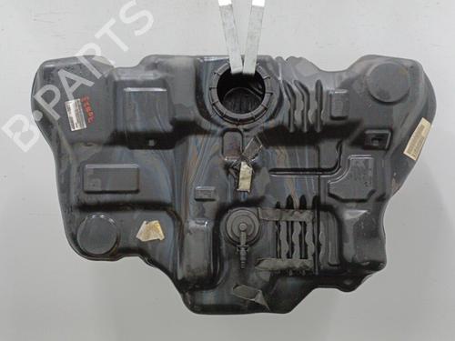 Used Fuel tank FORD MONDEO IV (BA7) 1.8 TDCi (125 hp) 20446720