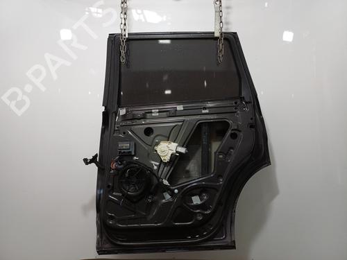 right-rear-door-audi-q7-4lb-2006-2007-2008-2009-2010-2011-2012-2013-2014-2015-2016-36372361 main image