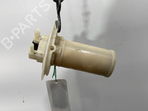 fuel-pump-renault-clio-i-bc57_-5357_-1990-1991-1992-1993-1994-1995-1996-1997-1998-1999-32350277 main image