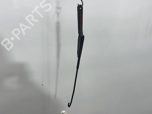 front-windshield-wiper-arm-renault-trafic-ii-bus-jl-2001-31761526 main image