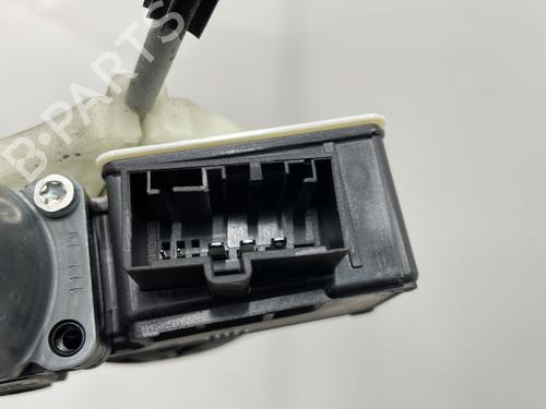 rear-right-window-mechanism-vw-polo-vi-aw1-bz1-ae1-2017-24810079 main image