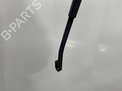 front-windshield-wiper-arm-jeep-cherokee-kj-2001-2002-2003-2004-2005-2006-2007-2008-28677225 main image