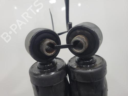 Used Right rear shock absorber HYUNDAI ix20 (JC) 1.4 CRDi (90 hp) 20390274