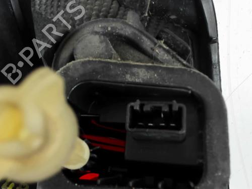 Right taillight FORD GRAND C-MAX (DXA/CB7, DXA/CEU) 1.6 TDCi | BP30890816C35