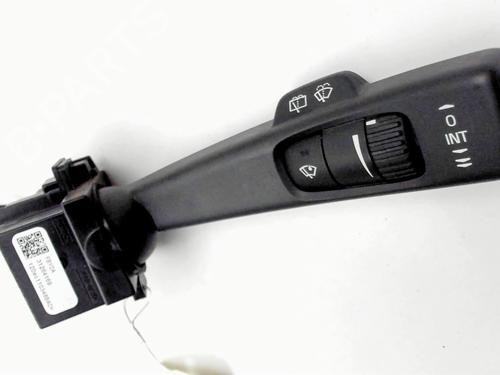 Steering column stalk VOLVO V40 Hatchback (525) D3 | BP30363755I23  - Image 7