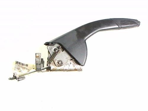 Parkbremsarm/handtak RENAULT CLIO IV (BH_) 1.5 dCi 90 | BP20449101I18
