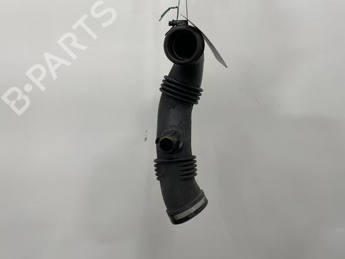 Used Pipe PEUGEOT EXPERT Van (VF3A_, VF3U_, VF3X_) 1.6 HDi 90 16V (90 hp) 26398348
