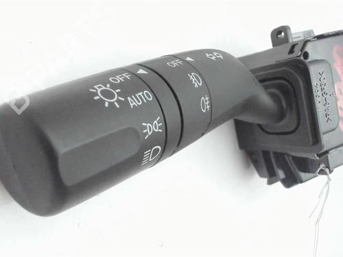 Used Switch Switch MAZDA 3 (BL) 2.3 MPS Turbo (BL14) (260 hp) 20405713 20405713