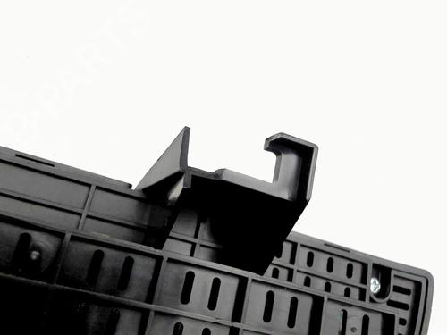 Climate control CITROËN C4 Picasso I MPV (UD_) 1.6 HDi | BP31074756I5 