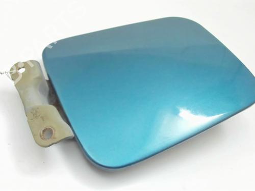 Tanklåg Tanklåg MAZDA MX-3 (EC) 1.6 (90 hp) 21237992 21237992