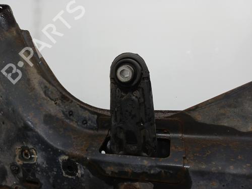 Subframe NISSAN MICRA C+C III (K12) 1.6 160 SR | BP37727596M9 - Image 5