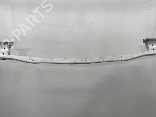 rear-bumper-reinforcement-renault-kangoo-express-fw01_-2008-26147593 main image