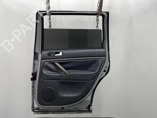 right-rear-door-vw-passat-b55-variant-3b6-25-tdi-4motion-3b9833052ac-2000-2001-2002-2003-2004-2005-21384823 main image