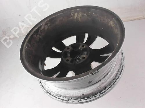 Rim CITROËN DS3 (SA_) 1.6 HDi 90 | BP22103009C45 