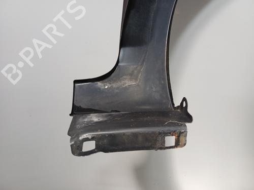 left-front-fenders-ford-fiesta-vi-cb1-ccn-2008-34355593 main image