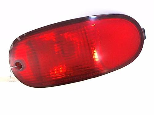 Rear bumper right light HYUNDAI SANTA FÉ I (SM) 2.0 CRDi 4x4 | BP20436529C82 