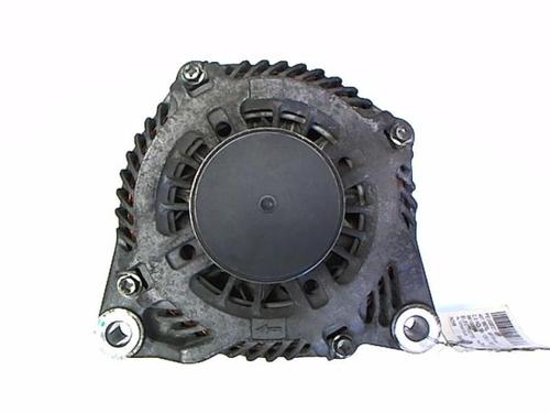Alternator PEUGEOT 407 (6D_) 2.0 HDi 135 (6DRHRH, 6DRHRE, 6DRHRG, 6DRHRJ) | BP20474389M7 