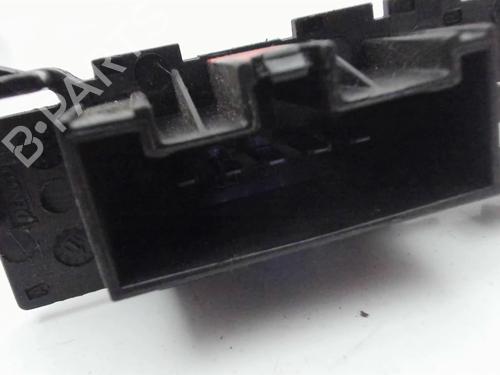 Used Heater resistor Heater resistor 20423852 20423852