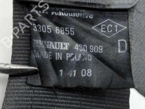 rear-right-seatbelt-renault-modus-grand-modus-fjp0_-2004-39575831 main image