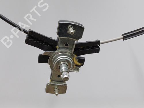 other-chevrolet-spark-m300-10-95919500-2009-20423564 main image