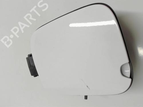 Fuel flap CITROËN C3 III (SX) 1.2 PureTech 82 | BP20398095C131 