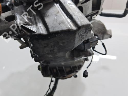 Engine AUDI Q5 (8RB) 2.0 TDI | BP38475279M1 - Image 2