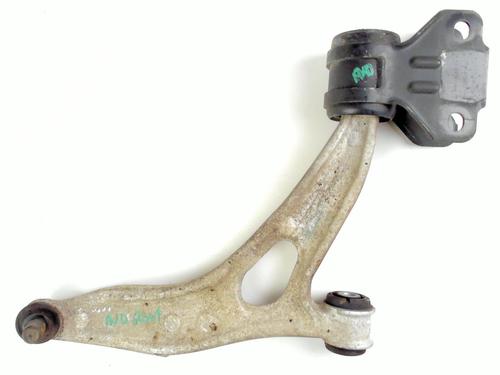 Right front suspension arm FORD C-MAX II (DXA/CB7, DXA/CEU) 1.6 TDCi | BP20402442M13 