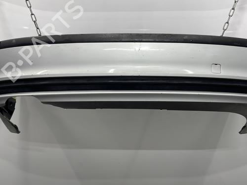 Used Rear bumper BMW 3 (E46) 316 i (105 hp) 30329383