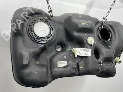 Other RENAULT KOLEOS II (HC_) 1.6 dCi 130 | BP30115542O1 - Image 8