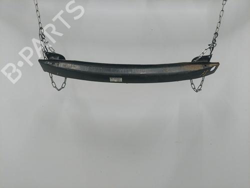 Rear bumper reinforcement VW NEW BEETLE Convertible (1Y7) 1.4 | BP20451960C73 