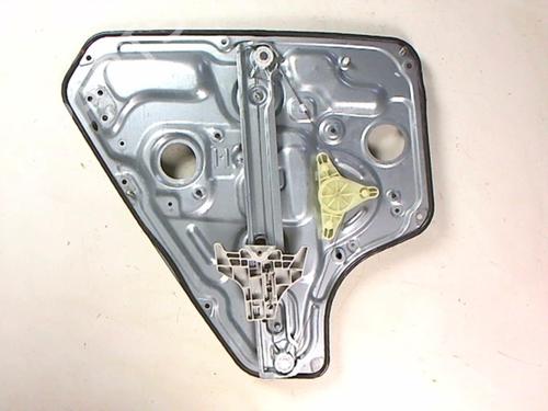 rear-right-window-mechanism-kia-venga-yn-14-crdi-90-834811p010-2010-2011-2012-2013-2014-2015-2016-2017-2018-2019-20426597 main image