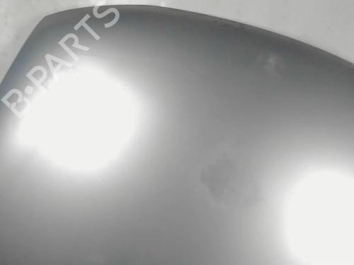 Hood RENAULT SAFRANE II (B54_) 2.2 dT (B54G) | BP22102280C1 