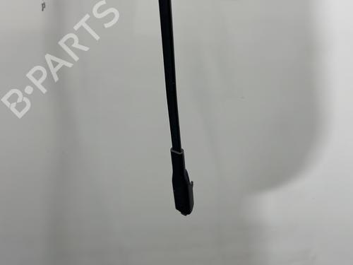 front-windshield-wiper-arm-bmw-4-gran-coupe-f36-2014-2015-2016-2017-2018-2019-2020-2021-32350281 main image