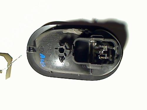 Front left interior door handle RENAULT SCÉNIC II (JM0/1_) 1.5 dCi (JM0F) | BP20410780I13 