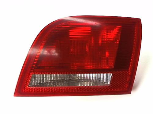Used Right tailgate light AUDI A3 Sportback (8PA) 1.9 TDI (105 hp) 25264556