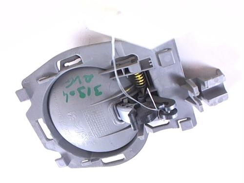Front left interior door handle CITROËN C3 Pluriel (HB_) 1.4 | BP20443766I13 