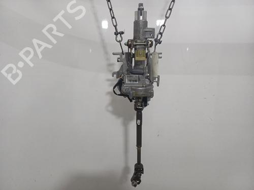 Steering column RENAULT KANGOO Express (FW0/1_) 1.5 dCi 90 (FW0G, FW05, FW08, FW11) | BP38274169M21 - Image 4