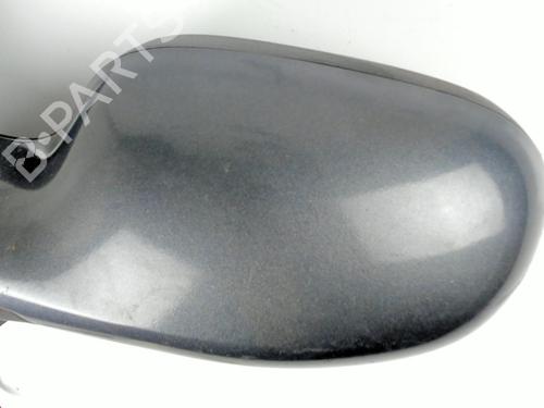 Left mirror NISSAN MICRA III (K12) 1.5 dCi | BP20421695C26 