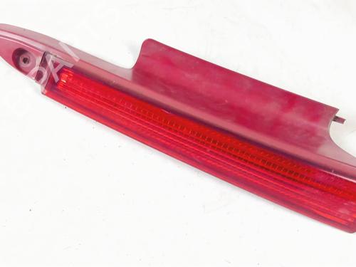 Left tailgate light CITROËN C4 I (LC_) 1.6 HDi | BP21237560C79 