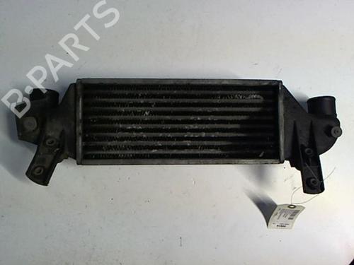 Used Intercooler FORD FOCUS I Turnier (DNW) 1.8 Turbo DI / TDDi (90 hp) 21233362