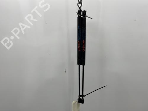 tailgate-lift-support-dodge-journey-2008-23779886 main image