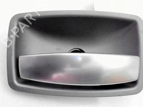 Rear right interior door handle BMW 7 (E65, E66, E67) 730 d | BP25652368I16 - Image 5