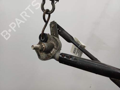 other-hyundai-genesis-coupe-38-v6-2008-21549175 main image