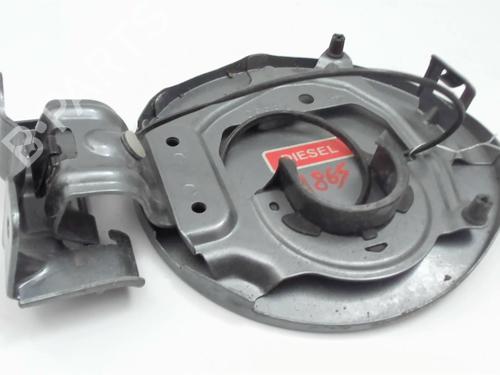 Used Fuel flap RENAULT KOLEOS I (HY_) 2.0 dCi (HY0K) (150 hp) 20450522