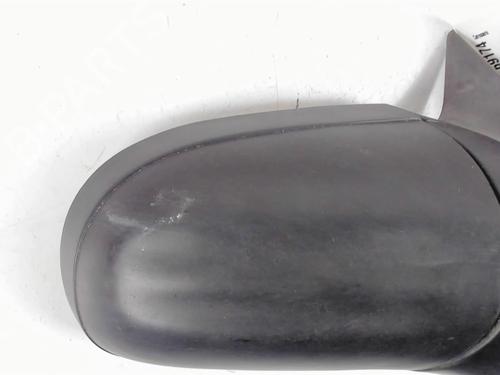 Used Right mirror OPEL CORSA B (S93) 1.2 i (F08, F68, M68) (45 hp) 20389848