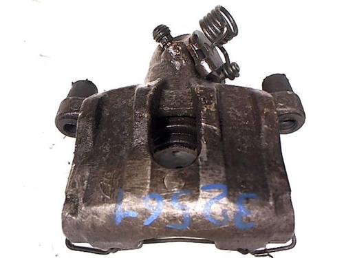 Høyre bremsecaliper bak MAZDA 3 (BK) 1.6 DI Turbo (109 hp) 20471153