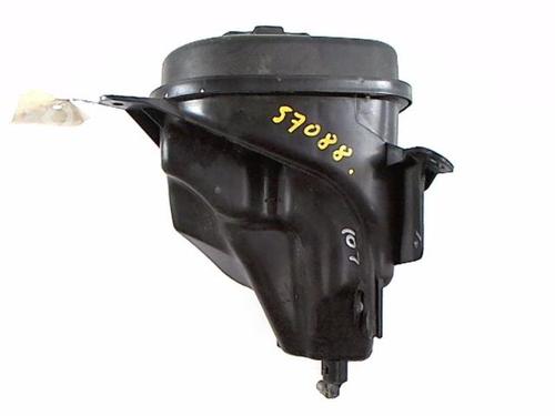 Used Expansion tank BMW X5 (E70) xDrive 30 d (245 hp) 20427106