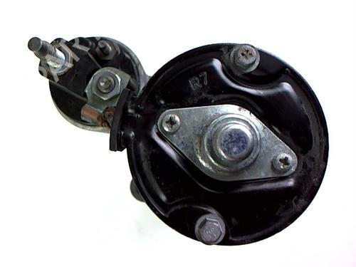 Starter MINI MINI (R56) One D | BP20448001M8 - Image 2