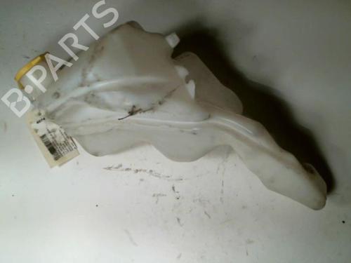 Windscreen washer tank DODGE CALIBER 2.0 CRD | BP20434031C113 