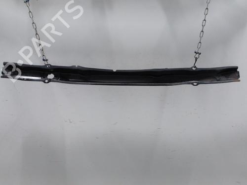 Used Rear bumper reinforcement BMW 5 Touring (E61) 530 d (231 hp) 20447020